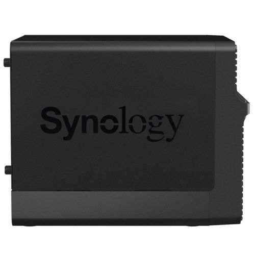 Synology DS416j [12 maanden garantie]