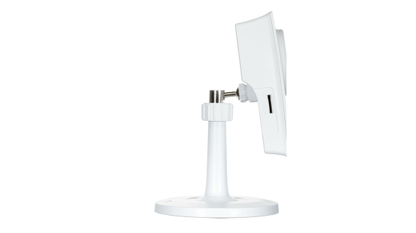 D-Link DCS-2132L