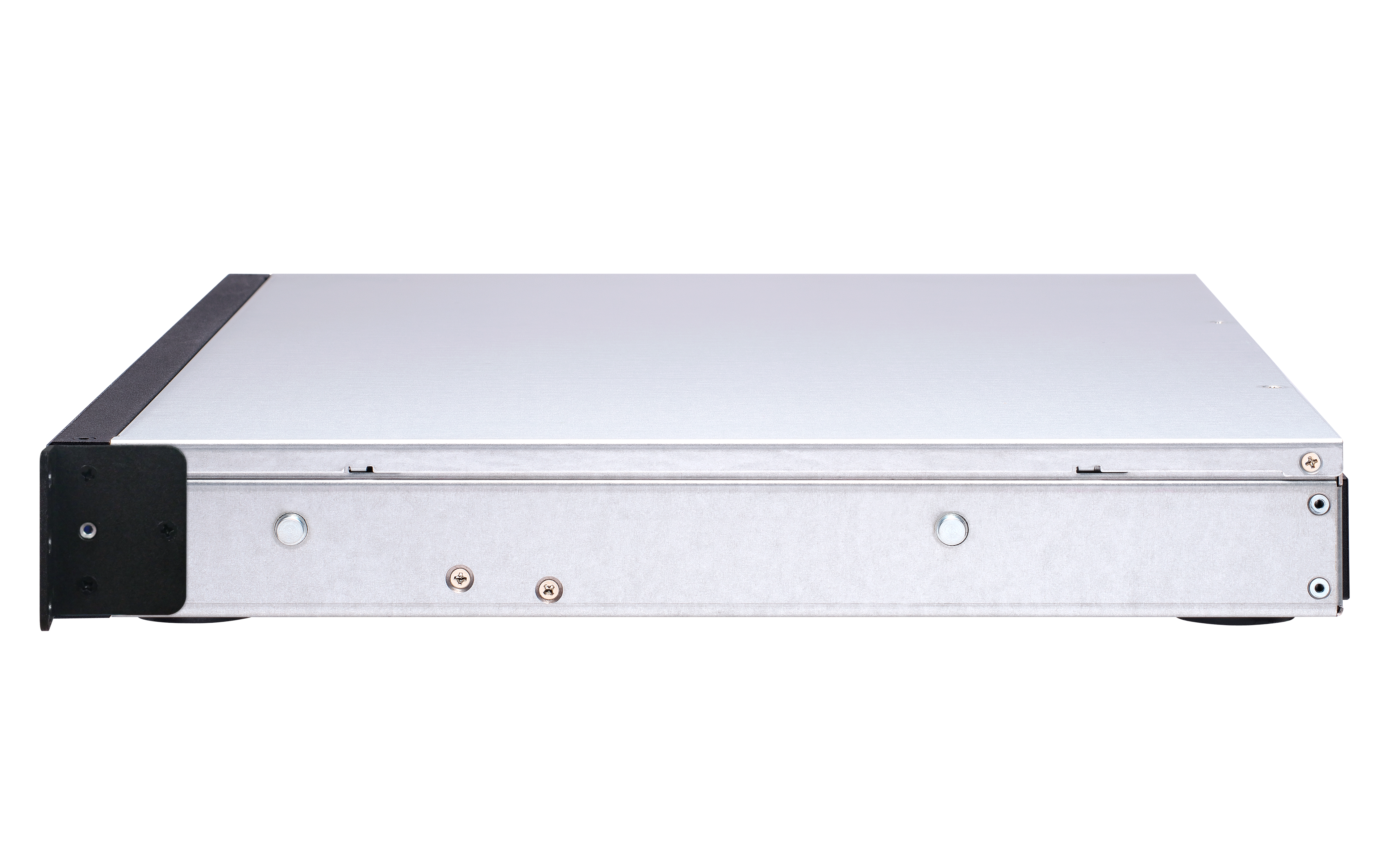 QNAP Guardian Switch QGD-1600-4G