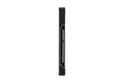 120GB Samsung SSD 850 EVO MZ-75E120B