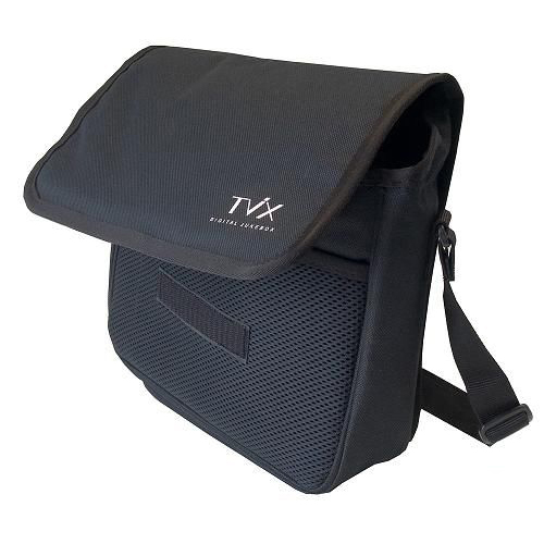 TVIX Carrybag
