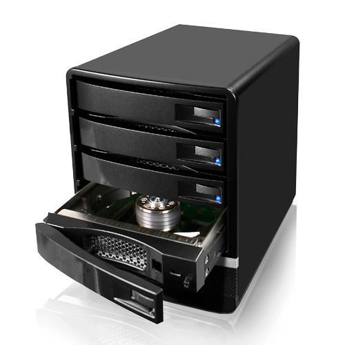 Raidon GR5630-SB3