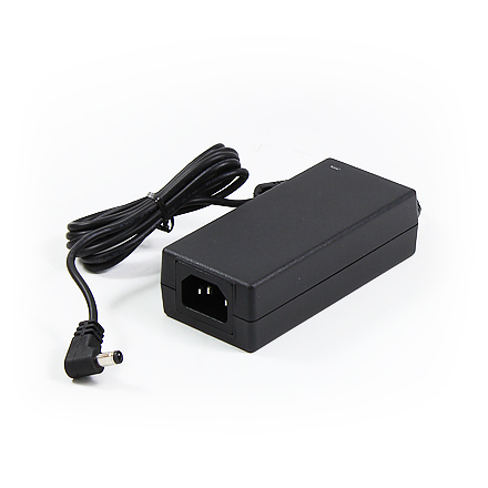 Synology Adapter 48W/50W_1 (1bay)