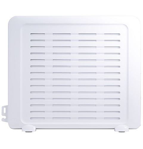 Synology DiskStation DS-106j (200MHz, 32MB)