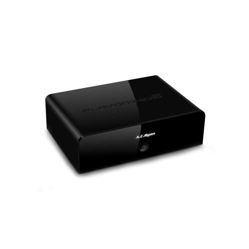 A.C.Ryan Playon!HD Mini 2