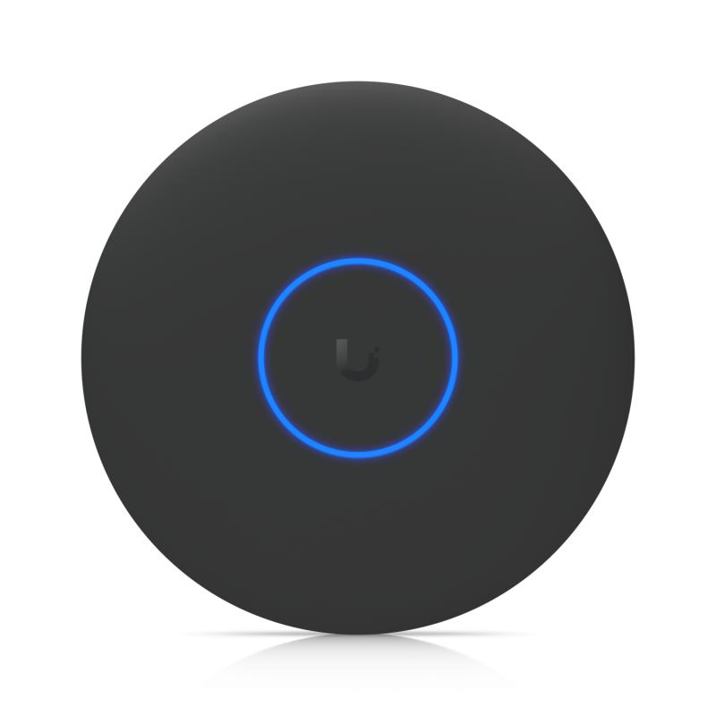 Ubiquiti UniFi U7 Pro XGS (Black)