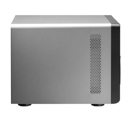 QNAP TS-659 Pro