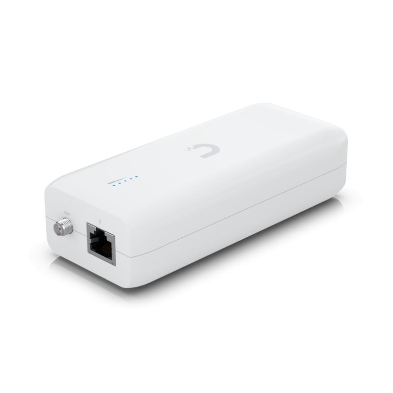 Ubiquiti UniFi Device Bridge