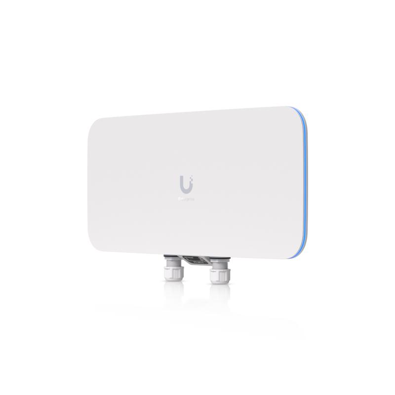 Ubiquiti E7 Audience UniFi Enterprise AP