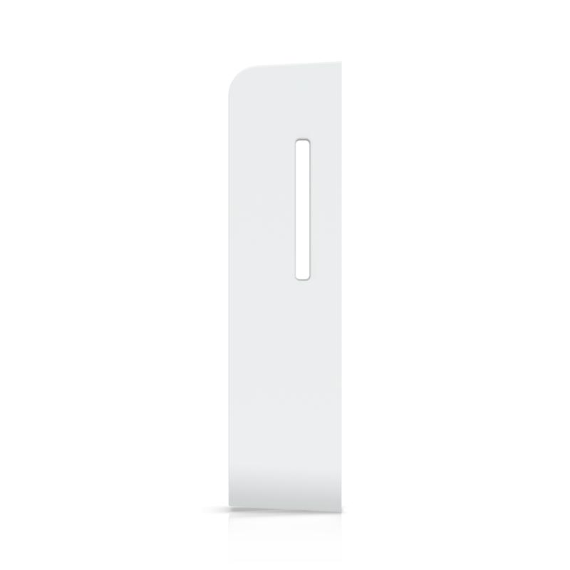 Ubiquiti U7 Pro Wall Paintable Cover