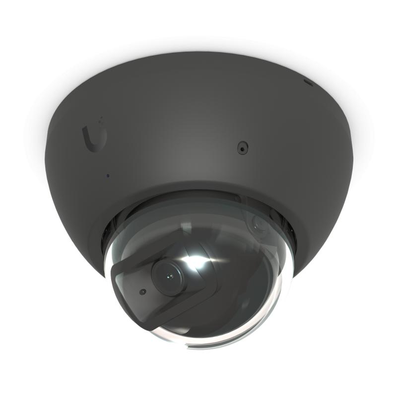 Ubiquiti UniFi Protect AI Dome (Black)