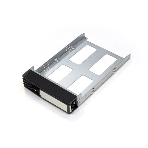Synology DISK TRAY (Type R1) 