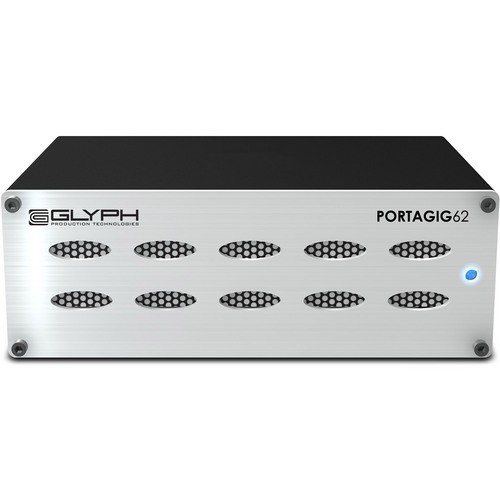 Glyph PortaGig 62 1,0 TB