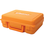 Caldigit AV Drive Carrying Case