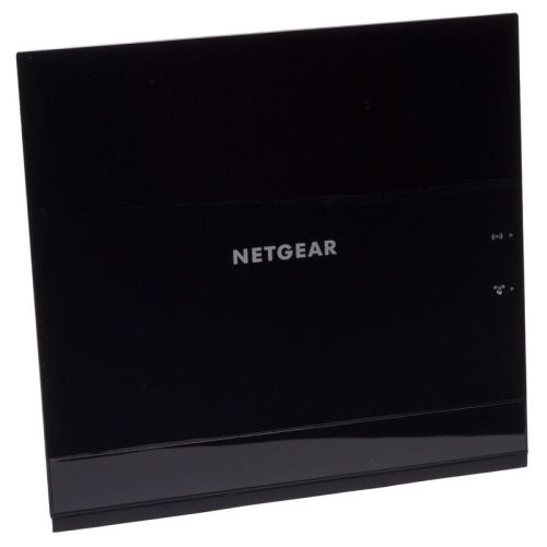 Netgear WAC120 Wireless Access Point