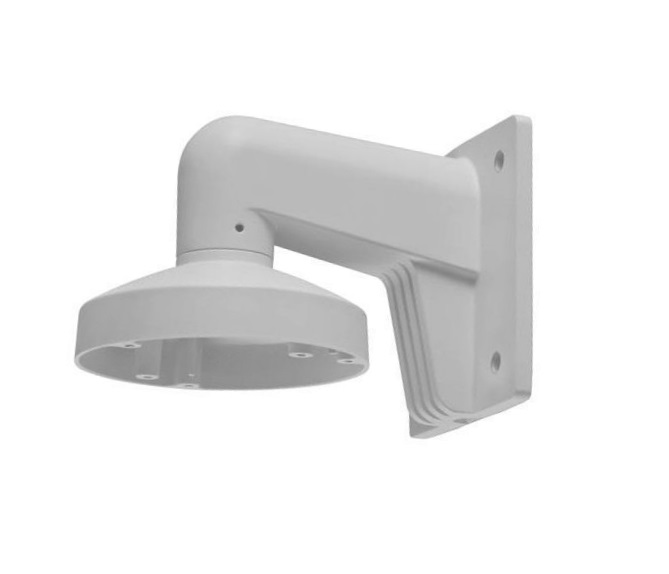 Hikvision DS-1473ZJ-155 White wall mount