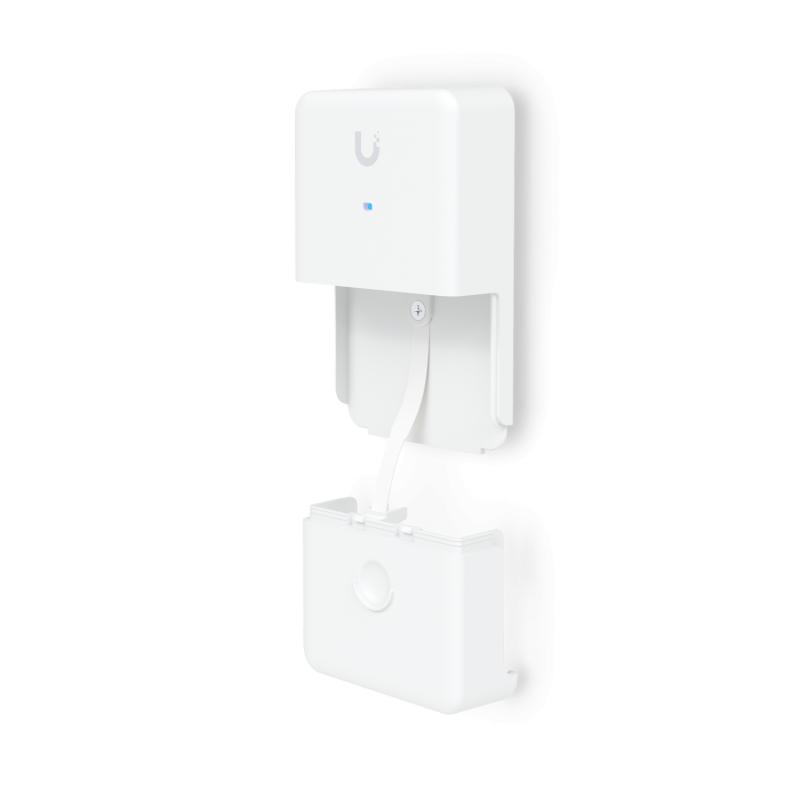 Ubiquiti UISP Dual-Power Injector