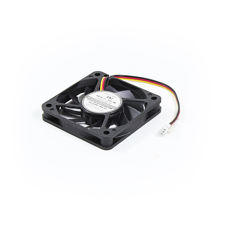 Synology FAN 60*60*10_1