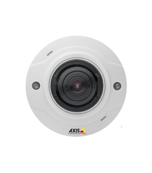 AXIS M3004-V