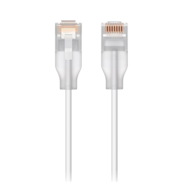 Ubiquitit UniFi Etherlighting Patch Cable, 30cm