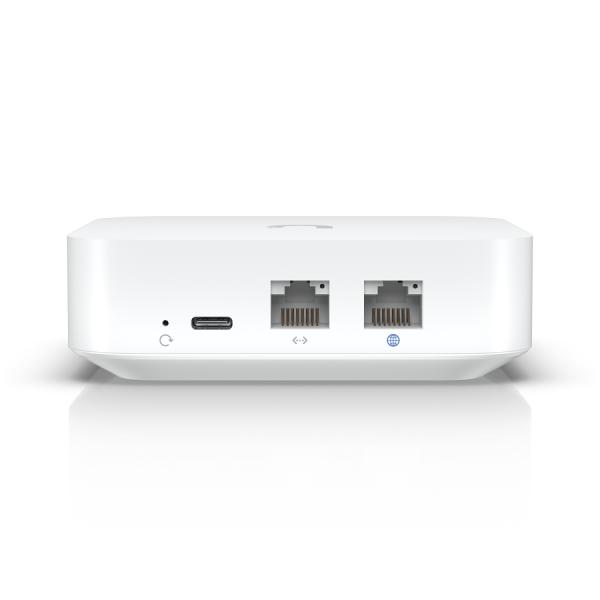 UniFi UX Express Cloud Gateway