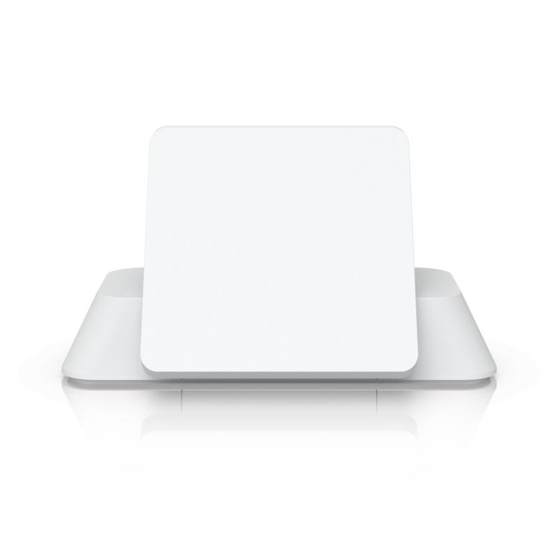 Ubiquiti Universal Table Stand