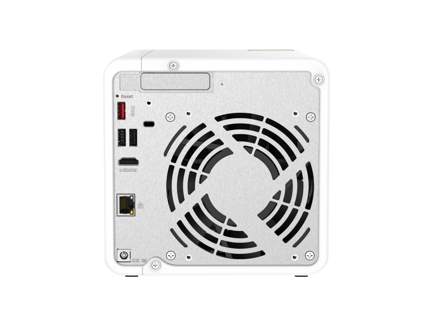 QNAP TS-462-2G