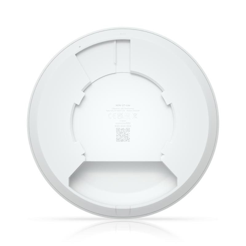 UniFi U7 Lite Access Point