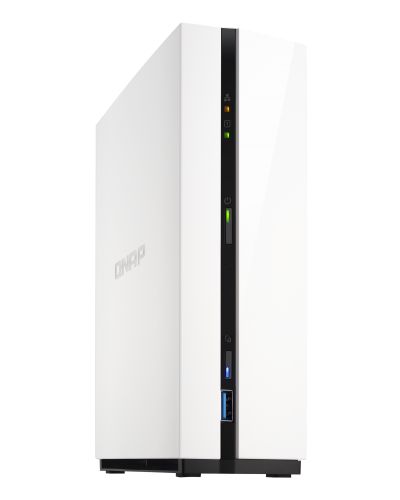 QNAP TS-128A
