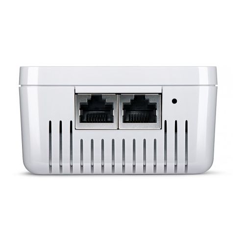 Devolo dLAN 1200+ WiFi ac Starter Kit