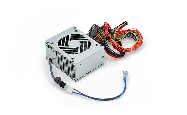 Synology PSU 550W_1