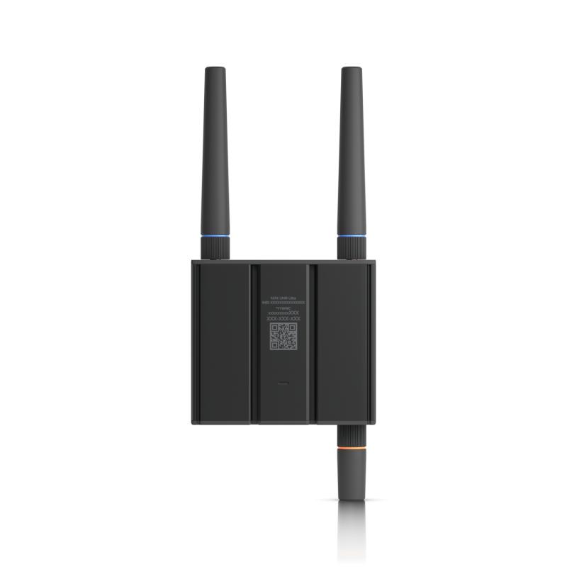Ubiquiti UniFi Mobile Router Ultra