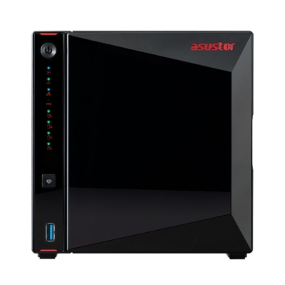 ASUSTOR AS5304T