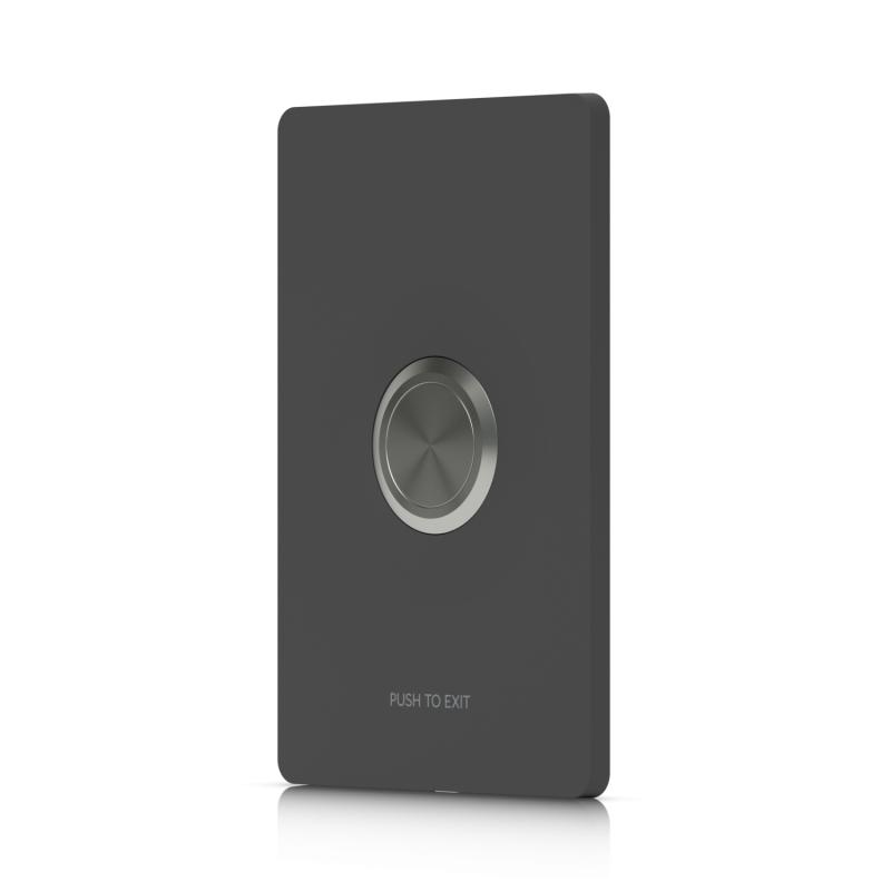 Ubiquiti UniFi Access Button