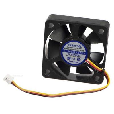 Synology FAN 60*60*20