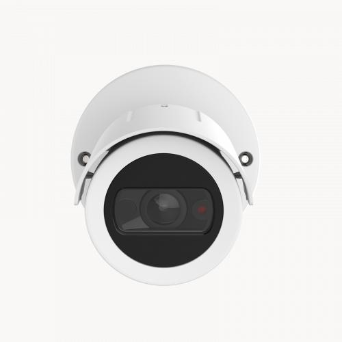AXIS M2026-LE Mk II 4 MP Netwerkbewakingscamera