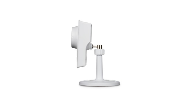 D-Link DCS-2230