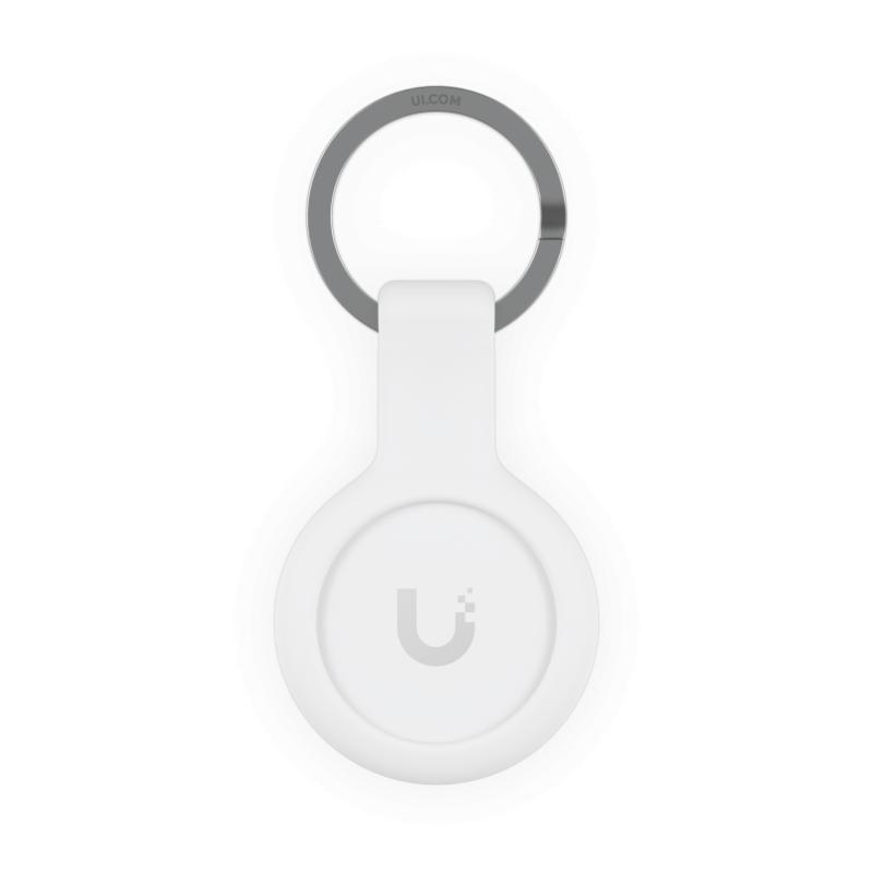 Ubiquiti UniFi Access G3 Starter Kit