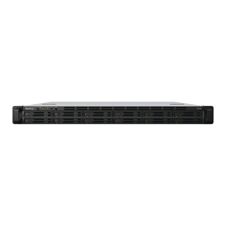 Synology FS2500 12-bay FlashStation