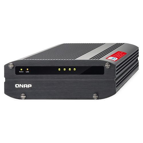 QNAP IS-453S-2G