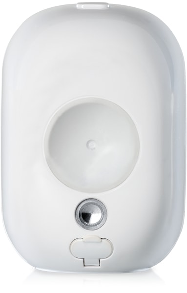 Netgear Arlo Pro VMS4330 Smart Security System (3 x Camera)