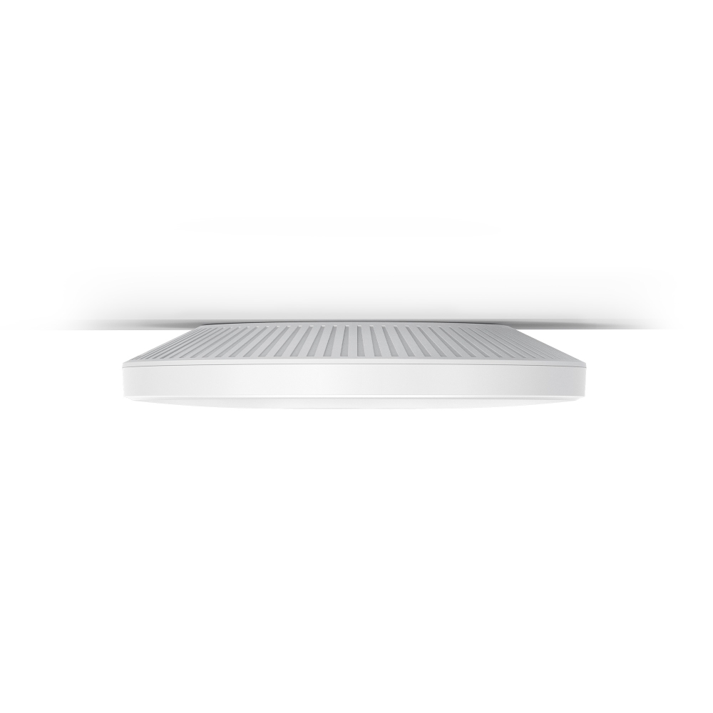 TP-Link EAP787 BE15000 Tri-Band Wi-Fi 7 Access Point