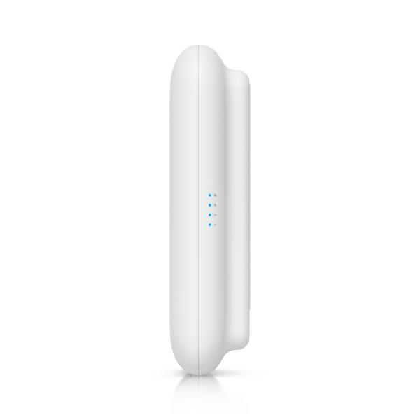 UniFi Swiss Army Knife Ultra Access Point