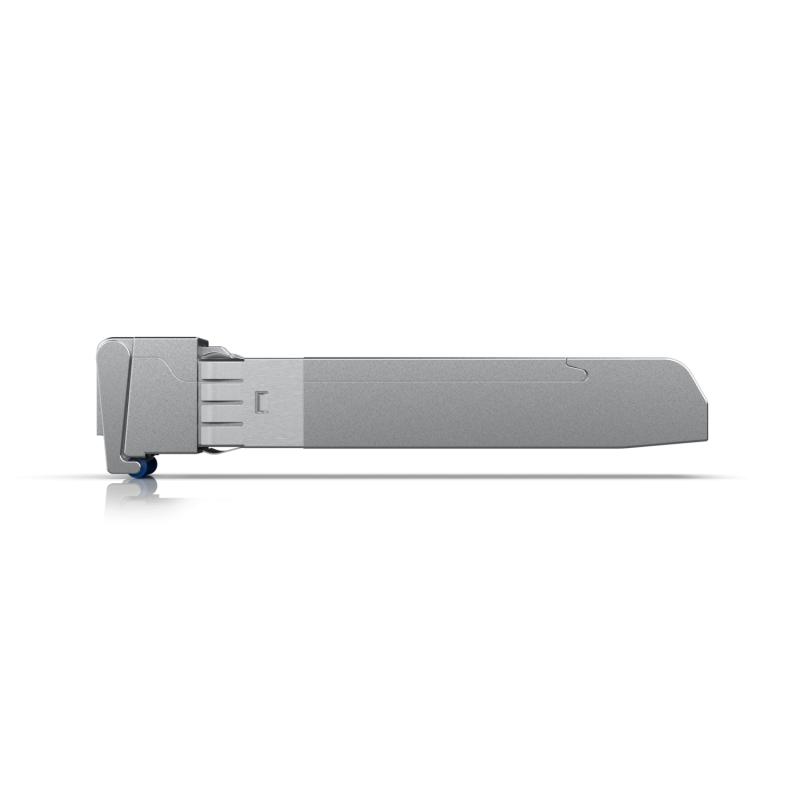 Ubiquiti Optical Module, 25G (SFP28) Long-Range
