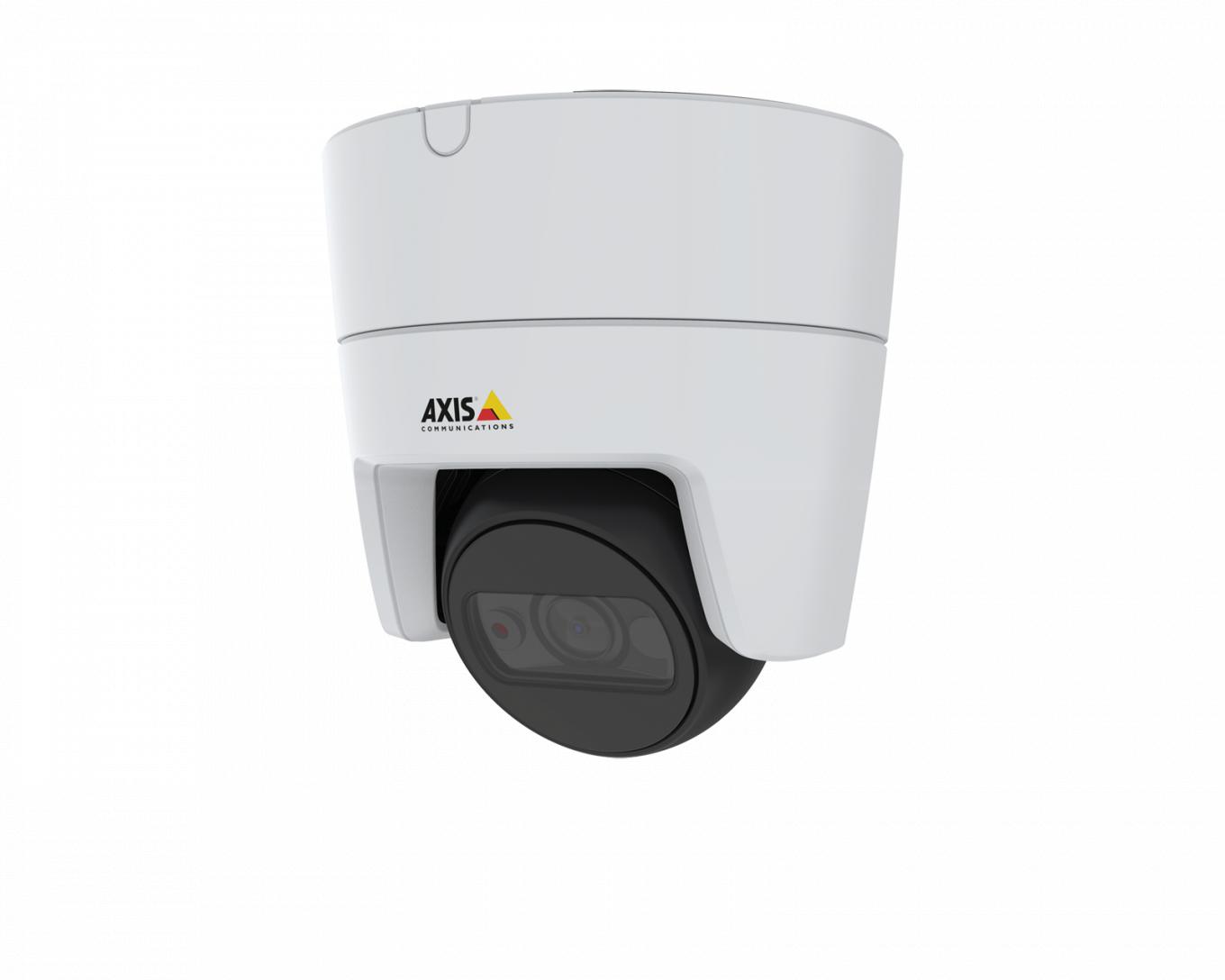 Axis M3115-LVE Network Camera 01604-001