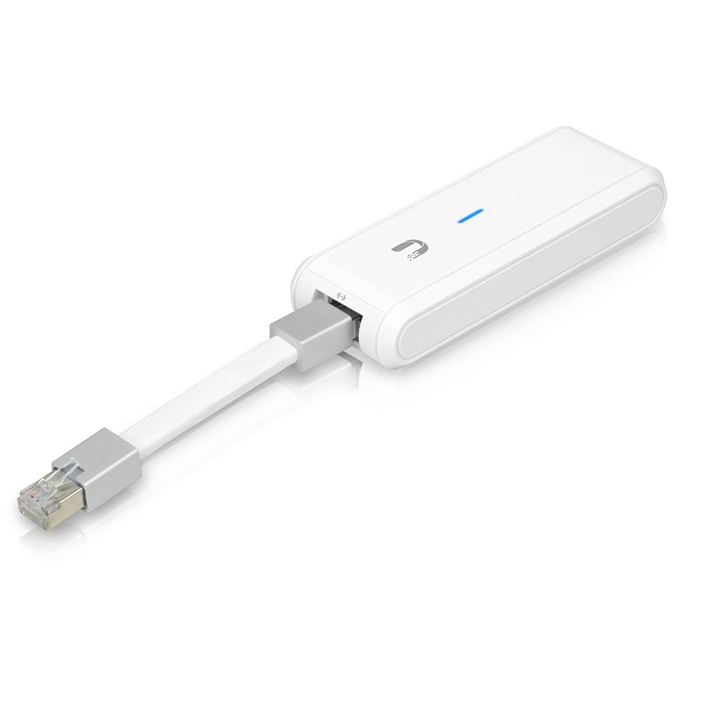 Ubiquiti UniFi Cloud Key - Controller