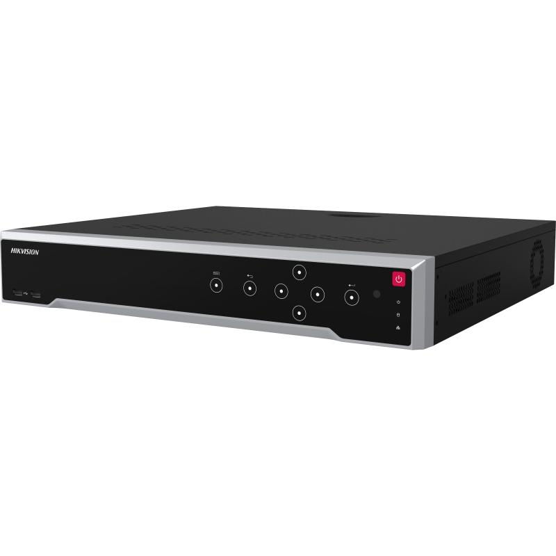 Hikvision NVR DS-7716NI-M4/16P 