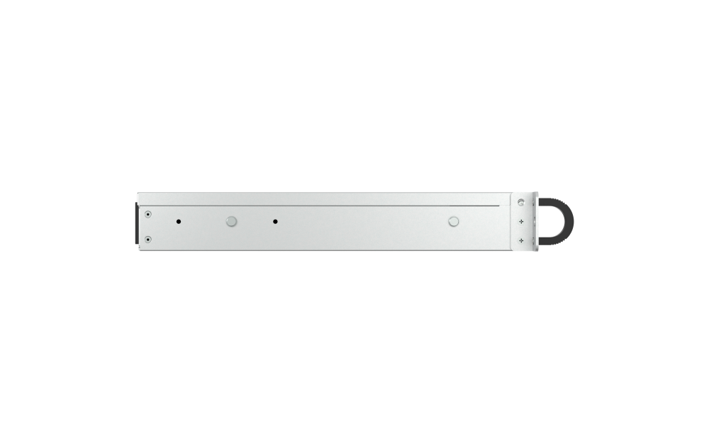 QNAP NAS TS-h765eU-8G