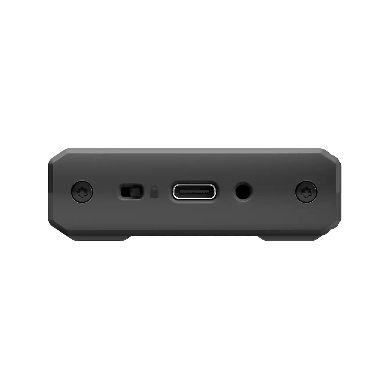 SanDisk Professional PRO-READER SD microSD