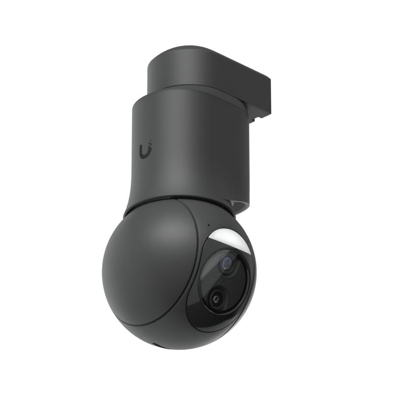 Ubiquiti UniFi Protect G6 PTZ (Black)
